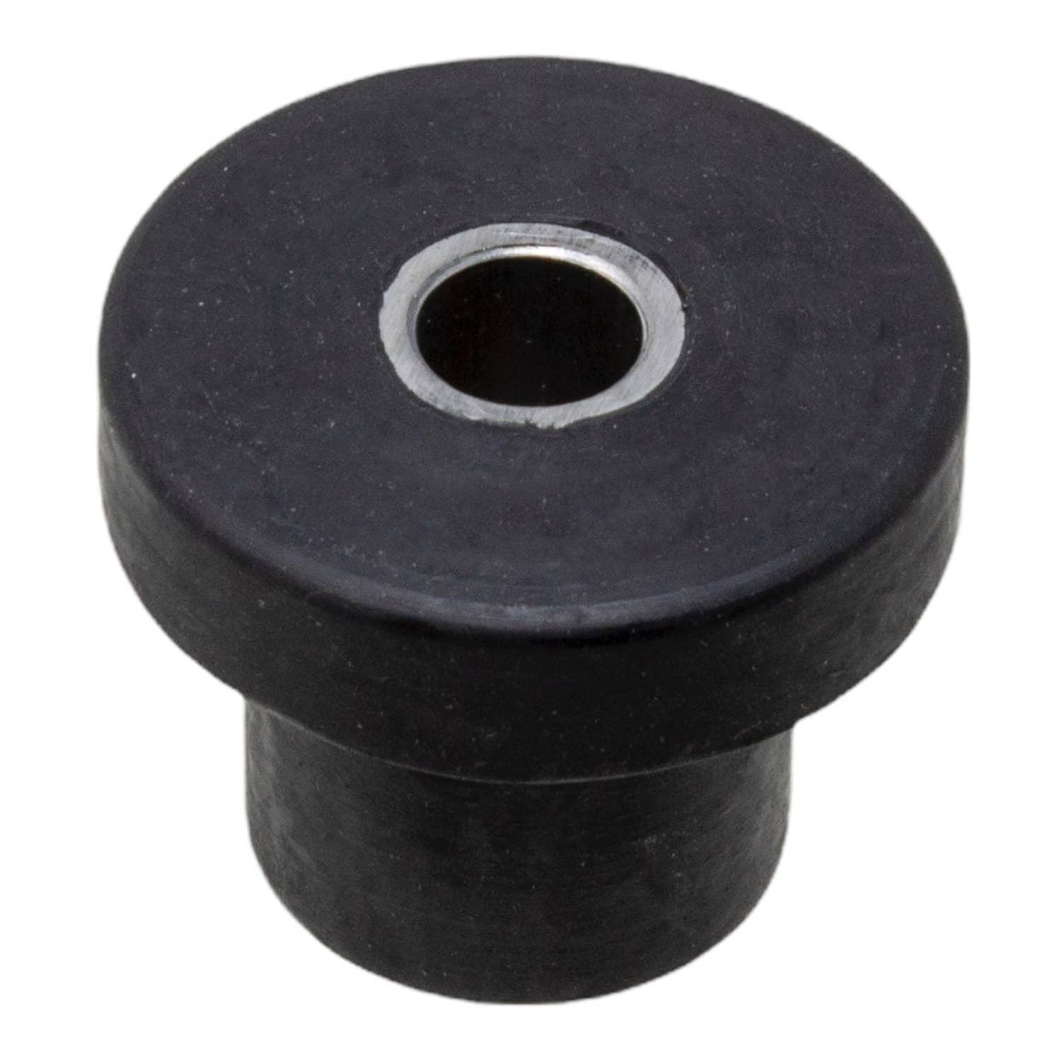 H426916, Rubber Isolator Engine Mount - DURAFORCE