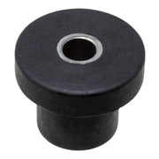 DURAFORCE H426916, Rubber Isolator Engine Mount