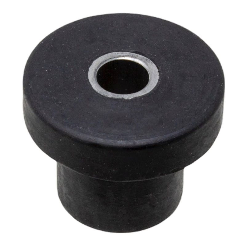 DURAFORCE H426916, Rubber Isolator Engine Mount