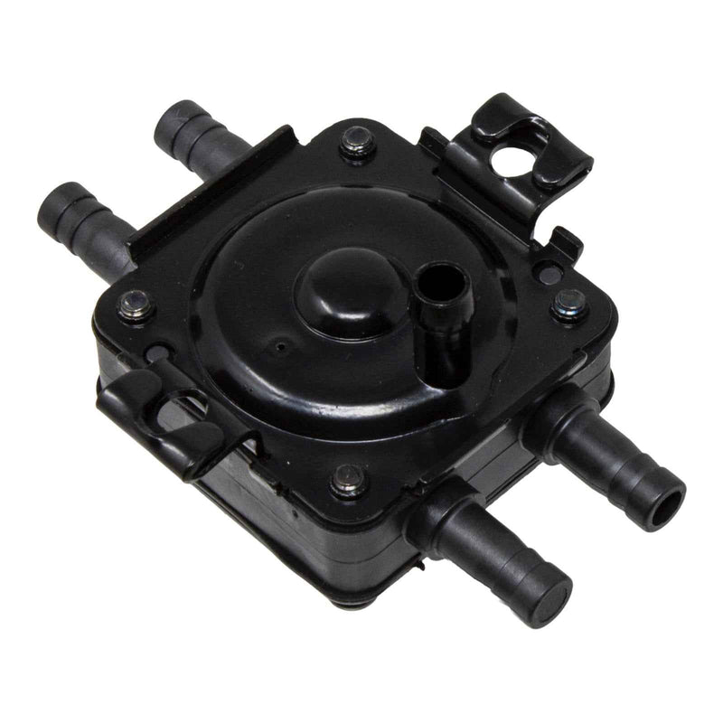 DURAFORCE HE149-1911, Fuel Pump