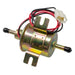 DURAFORCE HEP-02A, Fuel Pump