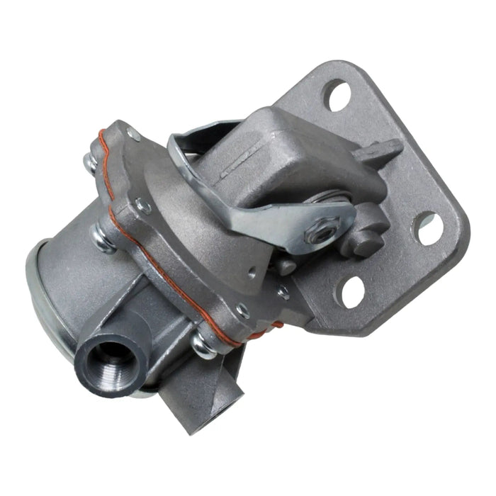 DURAFORCE HFP664, Fuel Lift Pump