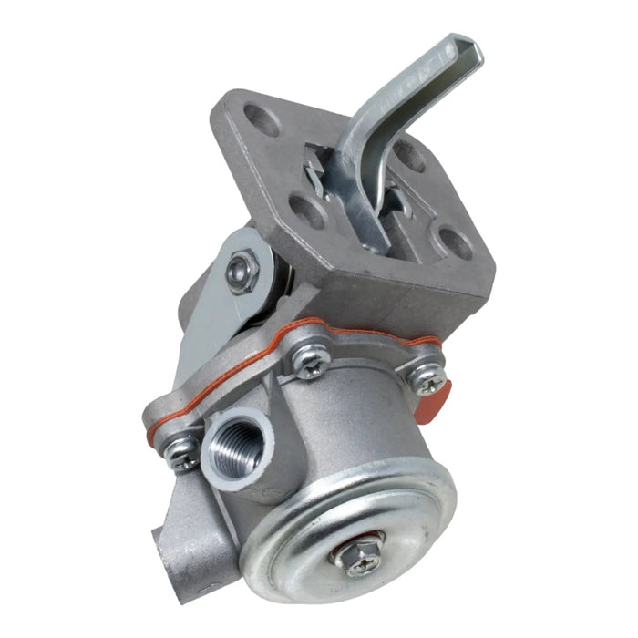 DURAFORCE HFP664, Fuel Lift Pump