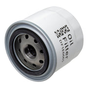 DURAFORCE HH150-32094, Engine Oil Filter