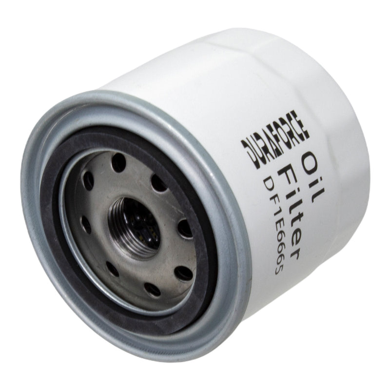 DURAFORCE HH150-32094, Engine Oil Filter