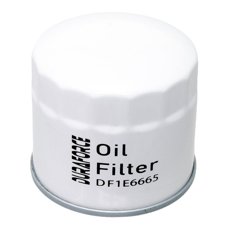 DURAFORCE HH150-32094, Engine Oil Filter