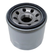 DURAFORCE HH150-32430, Engine Oil Filter