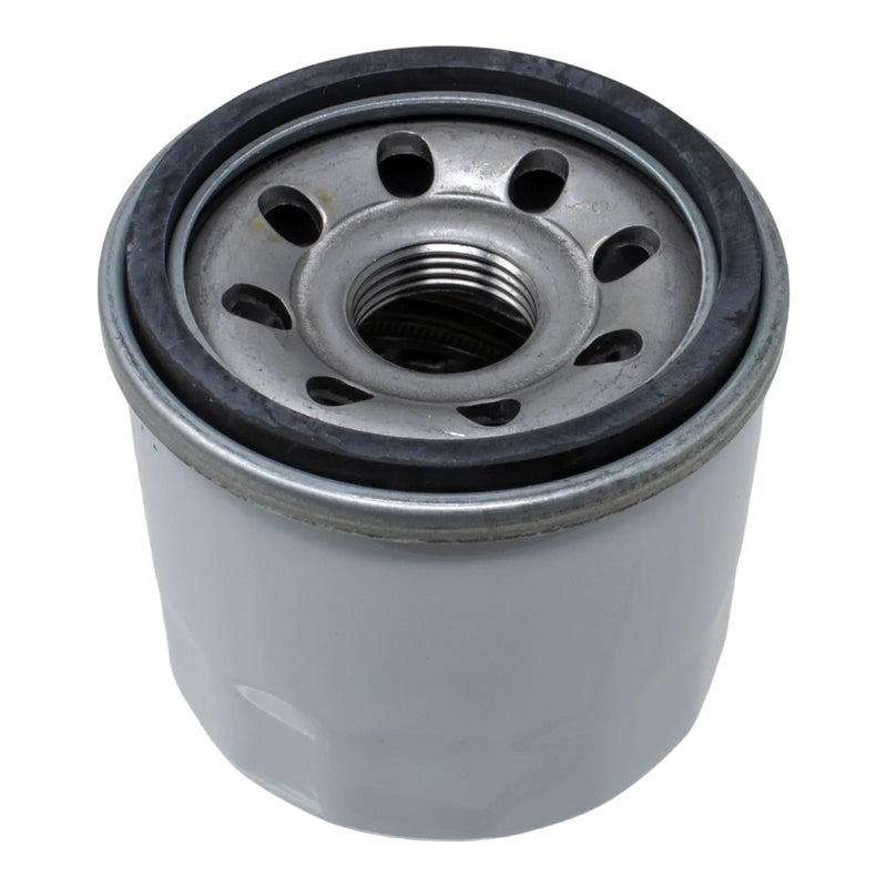DURAFORCE HH150-32430, Engine Oil Filter