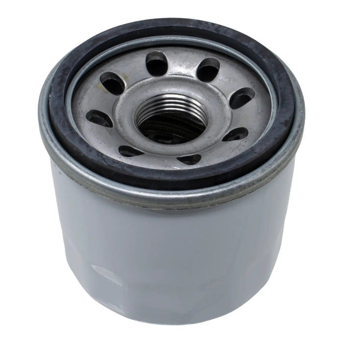 DURAFORCE HH150-32430, Engine Oil Filter For Kubota