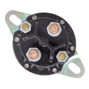 DURAFORCE HYD01633, Solenoid