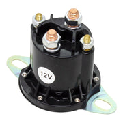 DURAFORCE HYD01633, Solenoid