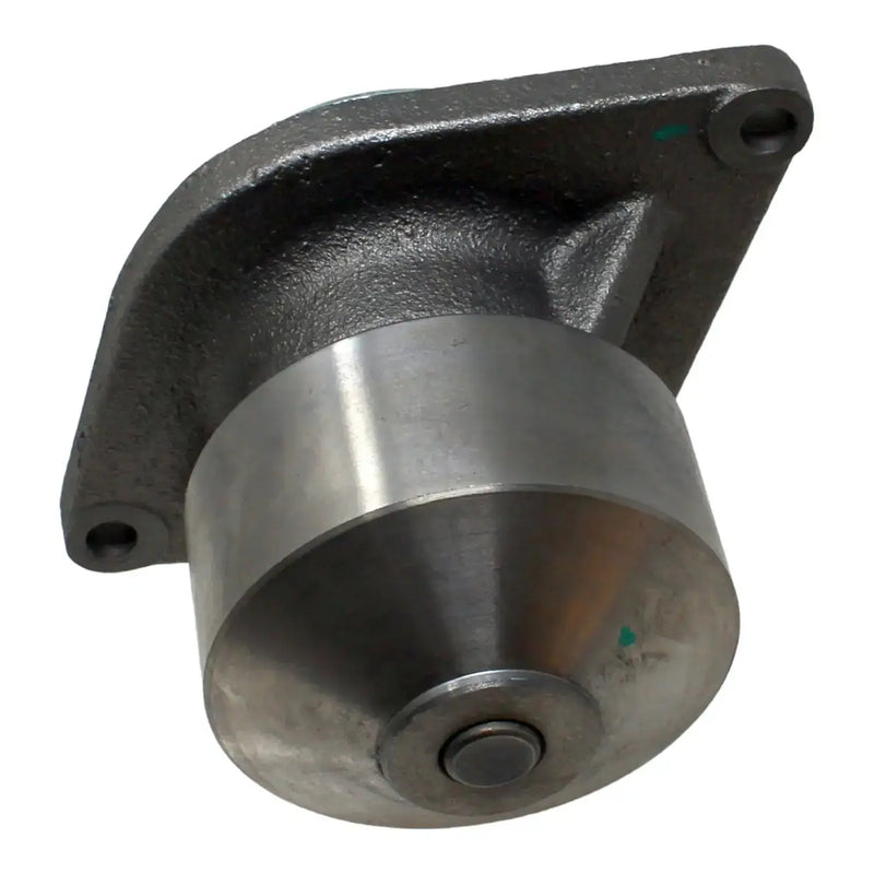 DURAFORCE J285411, Water Pump
