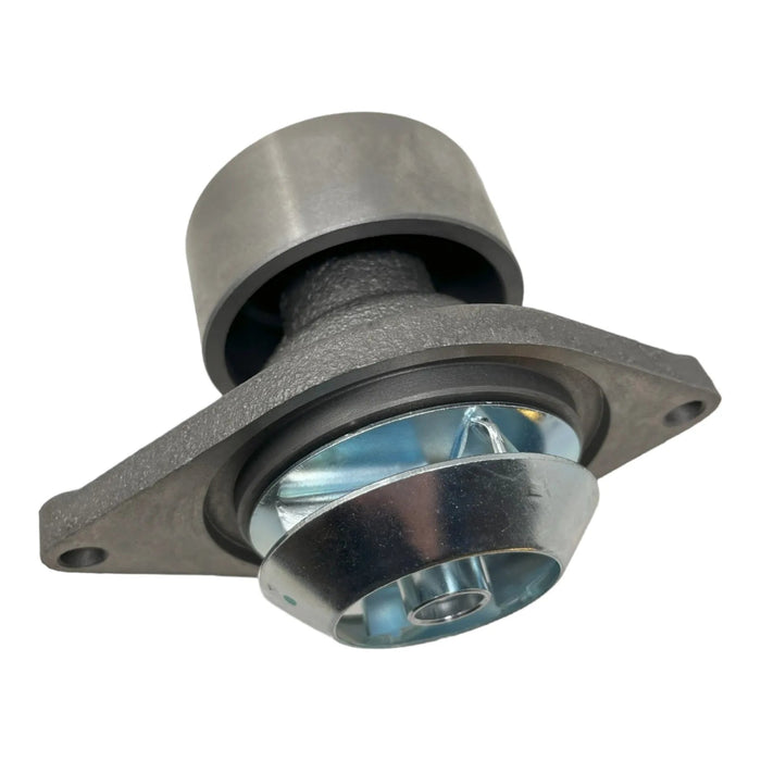 DURAFORCE J802970, Water Pump