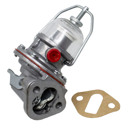 DURAFORCE K311939, Fuel Pump