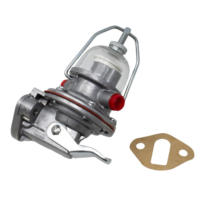 DURAFORCE K944997, Fuel Pump