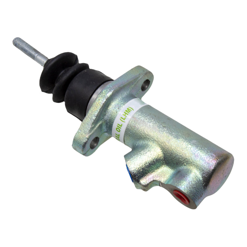 DURAFORCE K950544, Brake & Clutch Master Cylinder