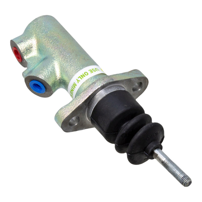 DURAFORCE K950544, Brake & Clutch Master Cylinder