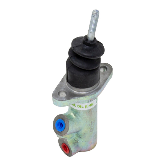 DURAFORCE K950544, Brake & Clutch Master Cylinder