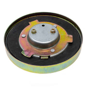 DURAFORCE KHH0140, Fuel Cap