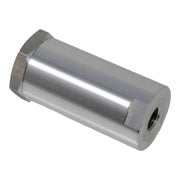 DURAFORCE KV13414, Hydraulic Case Drain Filter Assembly