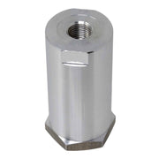 DURAFORCE KV13414, Hydraulic Case Drain Filter Assembly