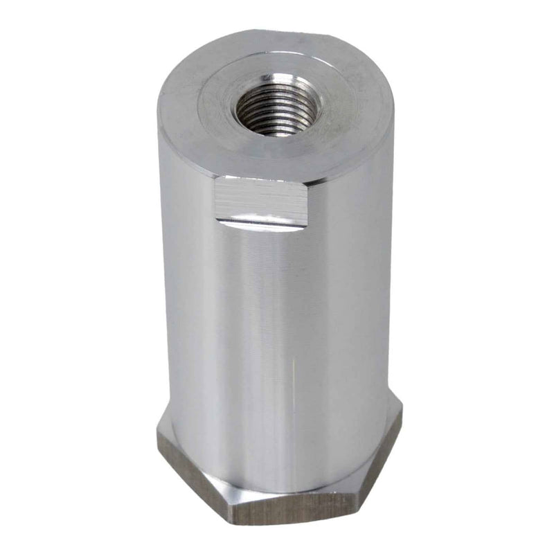 DURAFORCE KV13414, Hydraulic Case Drain Filter Assembly