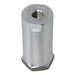 DURAFORCE KV13414, Hydraulic Case Drain Filter Assembly For John Deere