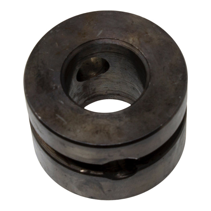 DURAFORCE L26933, Draft Link Bushing