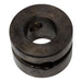 DURAFORCE L26933, Draft Link Bushing
