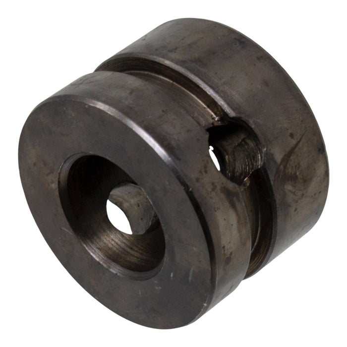 DURAFORCE L26933, Draft Link Bushing