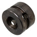 DURAFORCE L26933, Draft Link Bushing