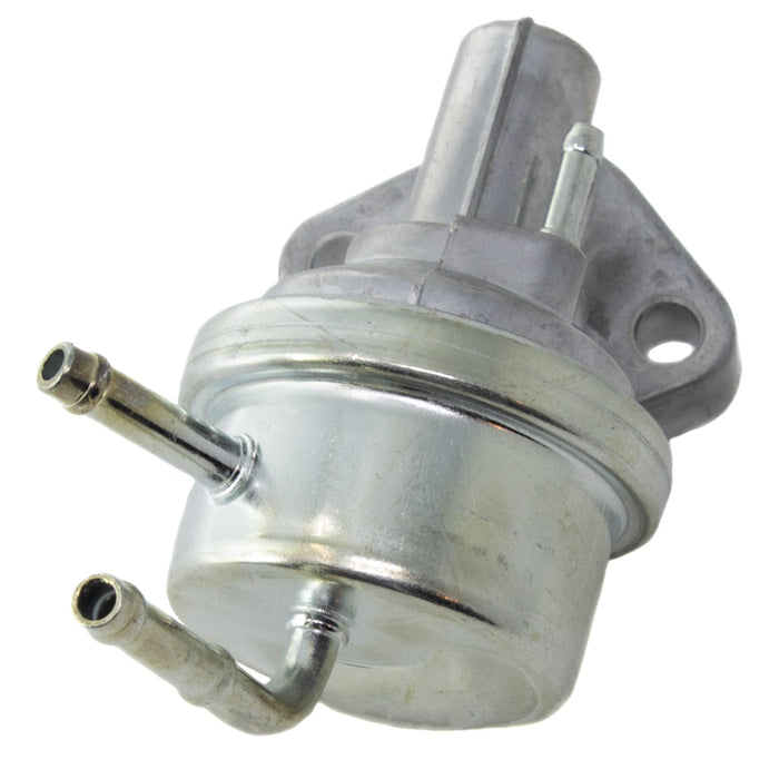 DURAFORCE LE601-43010, Fuel Pump