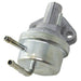 DURAFORCE LE601-43010, Fuel Pump