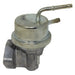 DURAFORCE LE601-43010, Fuel Pump For Kubota
