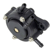 DURAFORCE LG808656, Fuel Pump