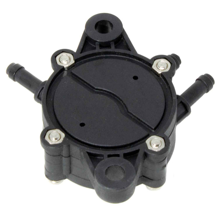 DURAFORCE LG808656, Fuel Pump