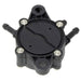 DURAFORCE LG808656, Fuel Pump