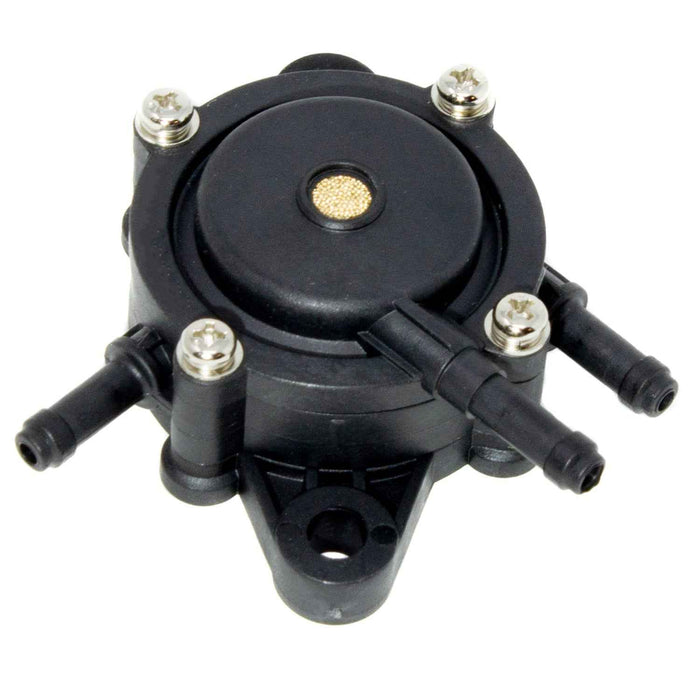 DURAFORCE LG808656, Fuel Pump