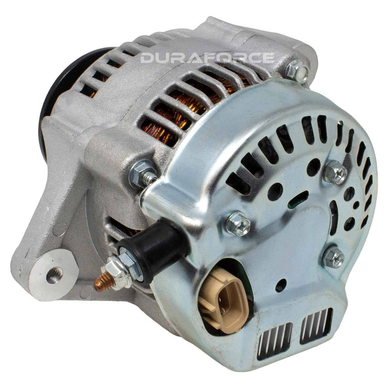 DURAFORCE LVA12357, Alternator