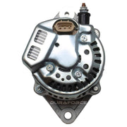 DURAFORCE LVA12357, Alternator