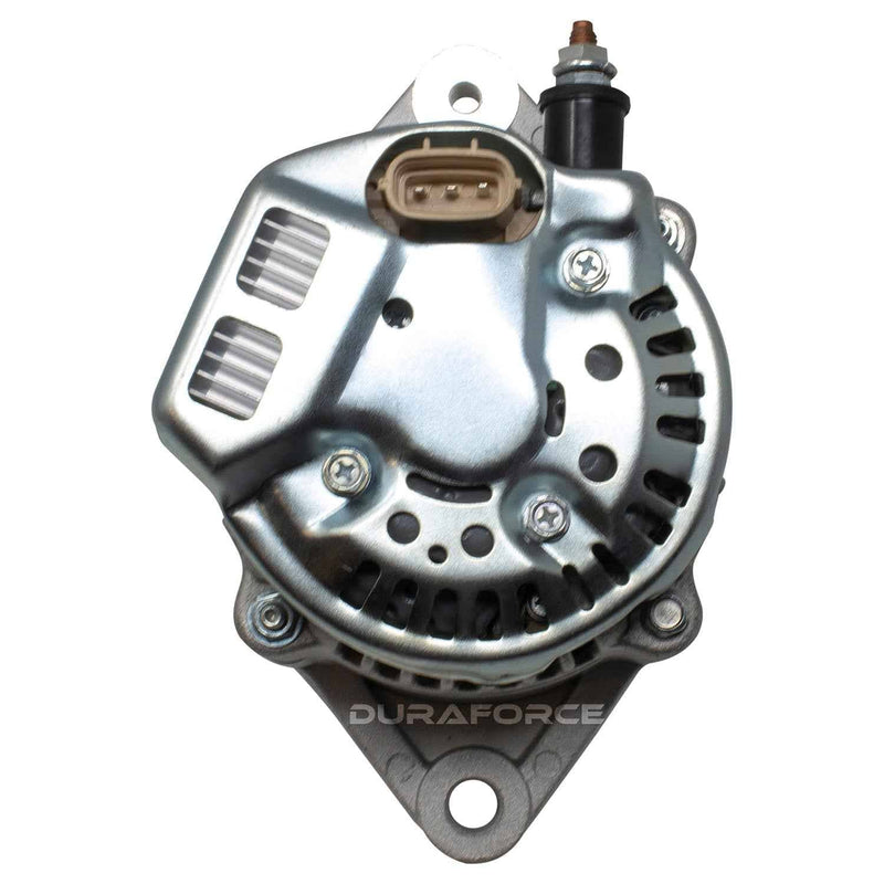 DURAFORCE LVA12357, Alternator