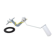 DURAFORCE LVA12714, Fuel Sending Unit