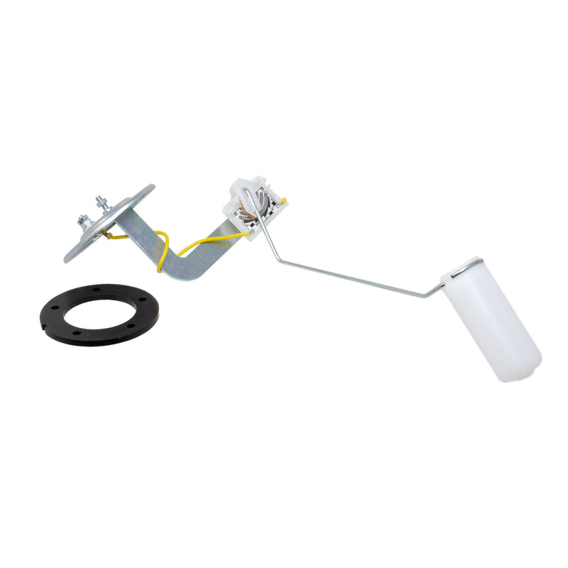 DURAFORCE LVA12714, Fuel Sending Unit