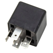 DURAFORCE LVA13729, Relay