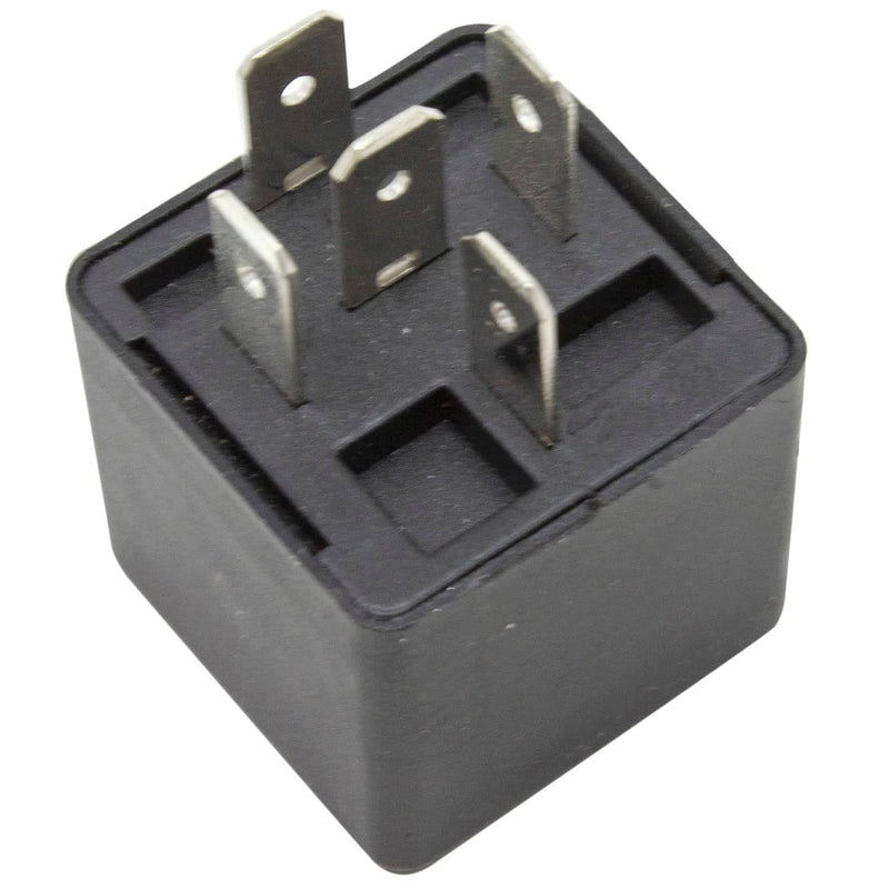 DURAFORCE LVA13729, Relay