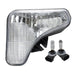 DURAFORCE M Series Front & Rear Light Kit