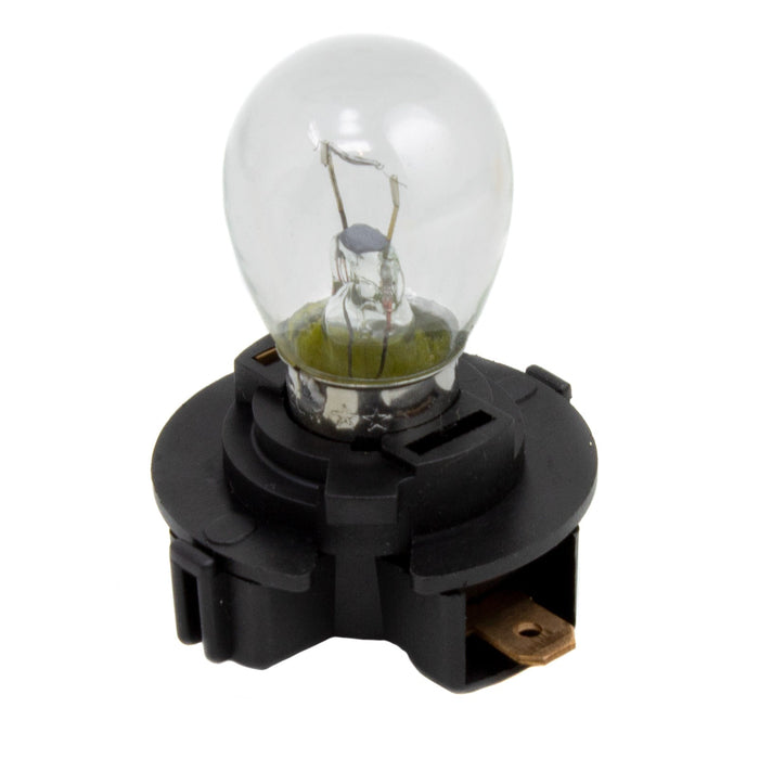 DURAFORCE M Series Front & Rear Light Kit