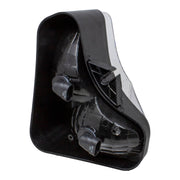 DURAFORCE M Series Front & Rear Light Kit