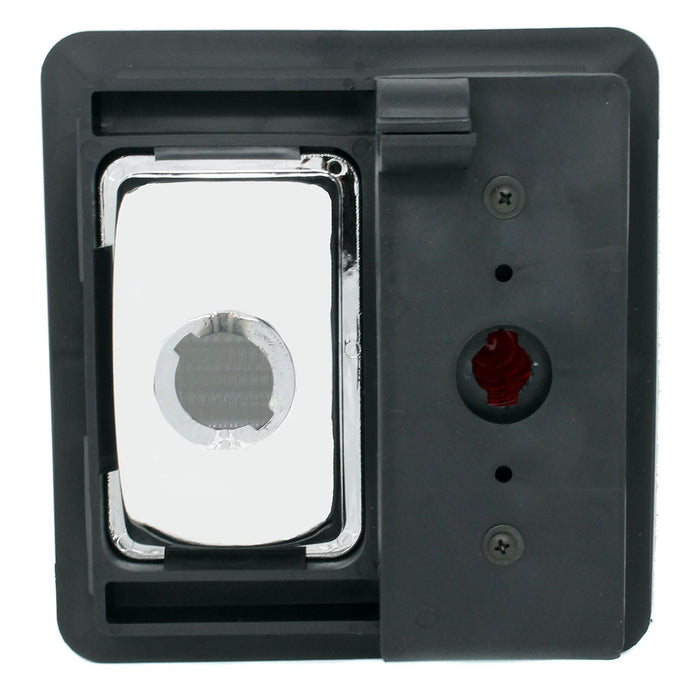 DURAFORCE M Series Front & Rear Light Kit