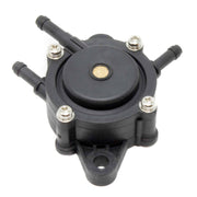 DURAFORCE M138498, Fuel Pump